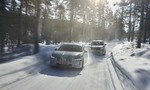 Nová Škoda Superb a Kodiaq sú po náročných testoch pripravené na svetovú premiéru