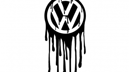 VW škandál v USA. Vraj klamú v emisiách na viac ako 480 000 TDI autách