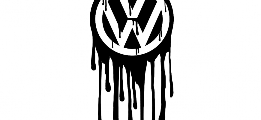 VW škandál v USA. Vraj klamú v emisiách na viac ako 480 000 TDI autách
