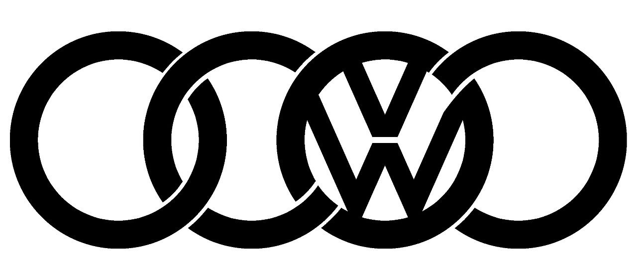 VW celi v USA ohromnemu skandalu