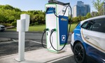 OMV Slovensko rozvíja stratégiu pre elektromobilitu. Bude mať vlastnú sieť nabíjačiek