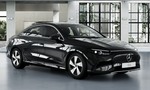 Nový základný Mercedes CLA 200. Menšia baterka, jeden motor a máme slovenskú cenu!