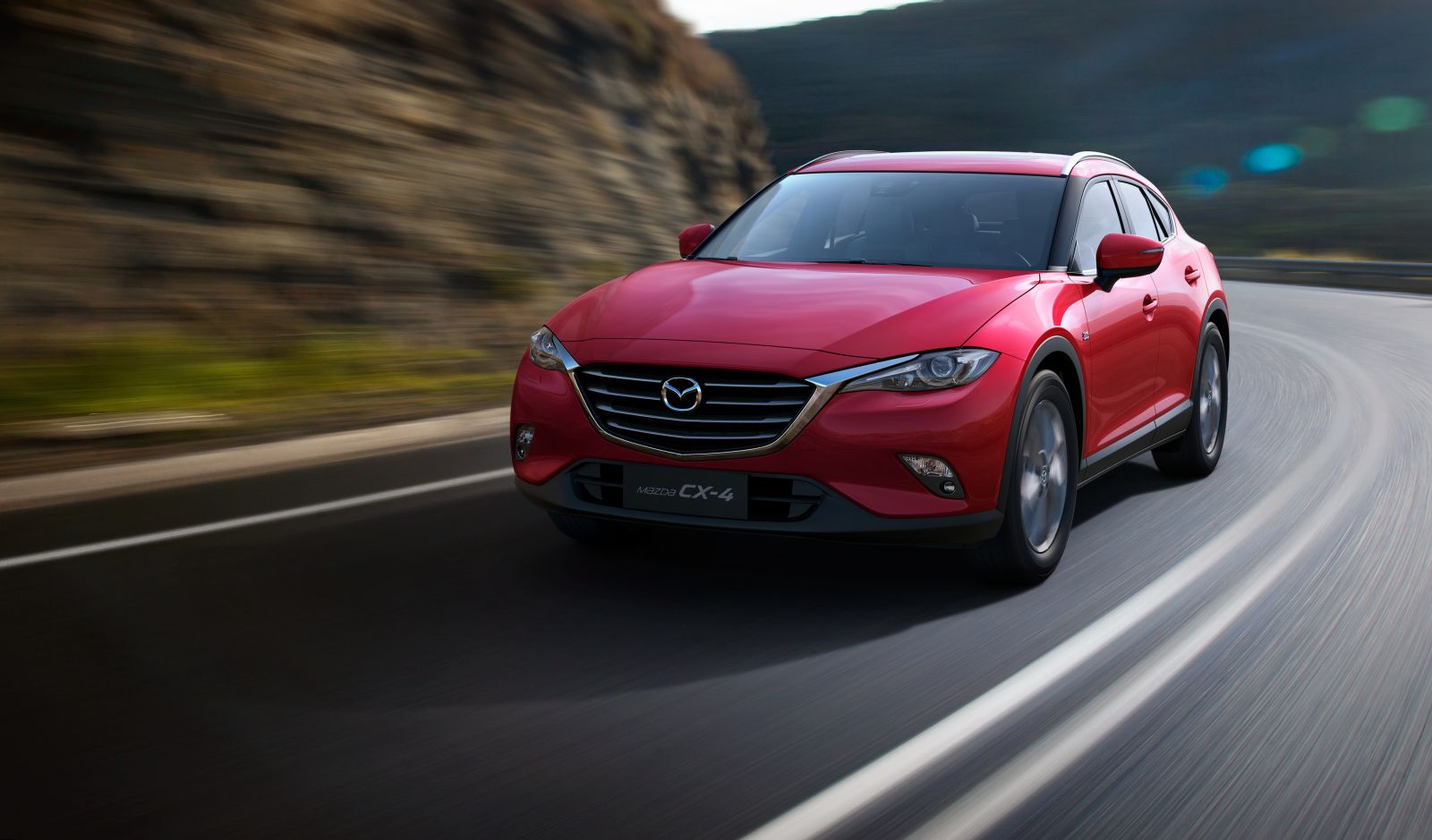 Iv mazda. Мазда cx4. Mazda CX-4. Mazda CX-4 '2016. Новая Мазда cx4.