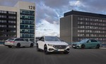 Predĺžená záruka Mercedes-Benz ponúkne k zákonným dvom rokom ďalšie štyri