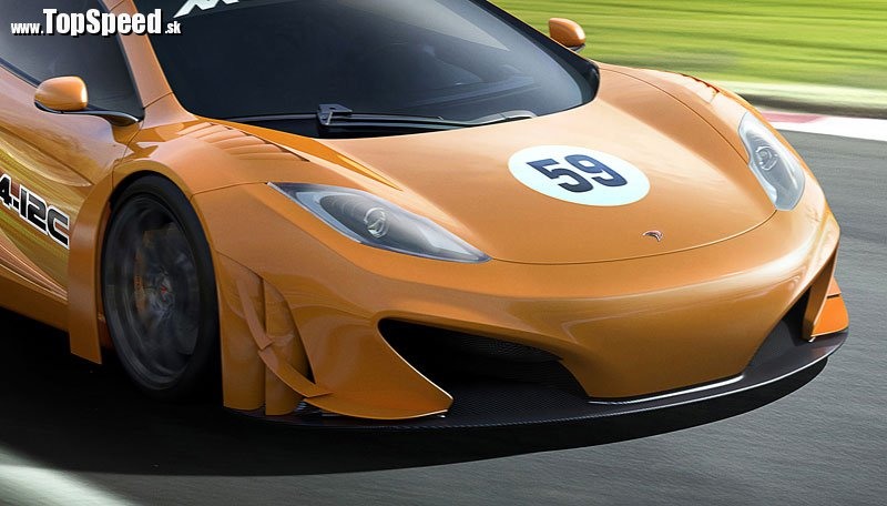 McLaren-MP4-12C-GT3
