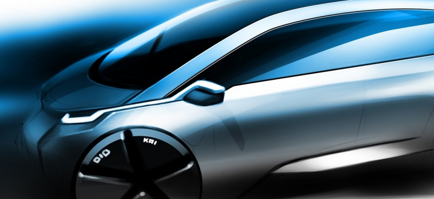 BMW vyvíja vodíkové autá, ktoré sa možno ani nedostanú do výroby