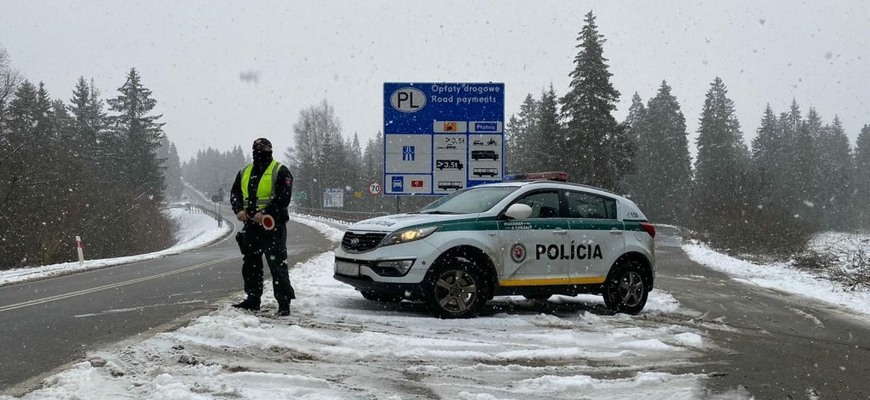 Pozor, zrušili túto dopravnú značku! Vodičom však stále robí problémy a polícia má jasný odkaz