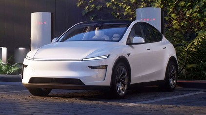Predaj elektromobilov v EÚ padá! Bez dotácií sú pre drvivú väčšinu motoristov nezaujímavé