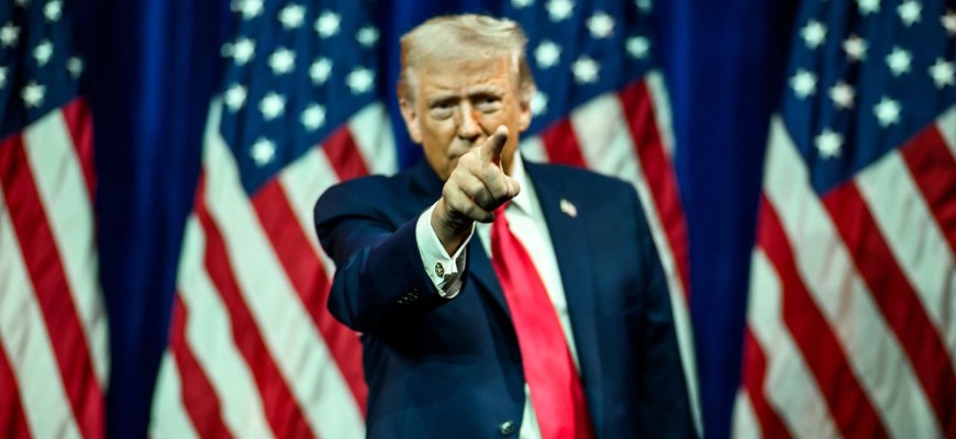 Spor o Grónsko vyvoláva strach u automobiliek, nové obrovské náklady zaplatia zákazníci