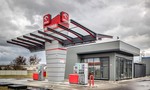 ORLEN rozširuje sieť čerpacích staníc na slovenskom trhu naďalej