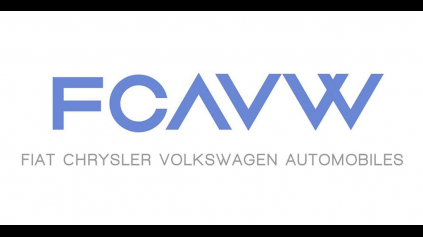 Je spojenie FCA a VW Group reálne? Zatiaľ sa nič nedeje