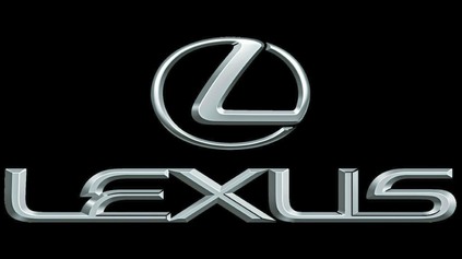 Lexus je najspoľahlivejšia značka 9x za 10 rokov. Porsche 911 najspoľahlivejšie auto