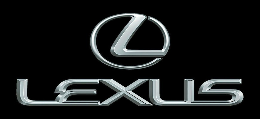 Lexus je najspoľahlivejšia značka 9x za 10 rokov. Porsche 911 najspoľahlivejšie auto