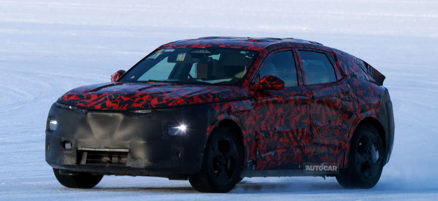 Nová Alfa Romeo Stelvio na prvých fotkách! Dostane Quadrifoglio šesťvalec alebo elektromotory?