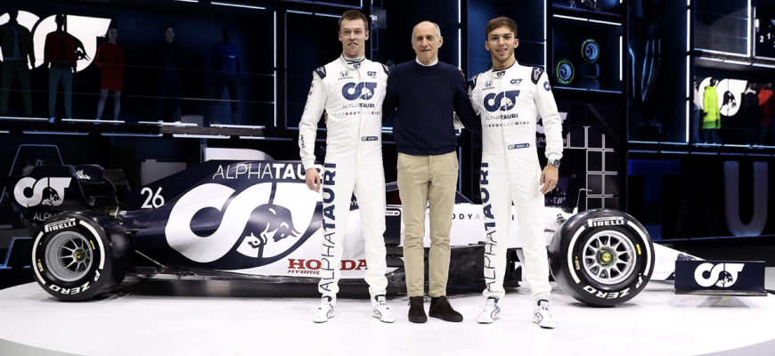 Koľko stoja každé zrušené preteky F1 a aký má korona kríza dopad?