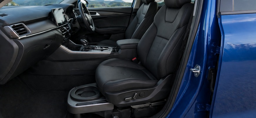 Čínsky bizár: Seres si patentoval tajné WC do auta