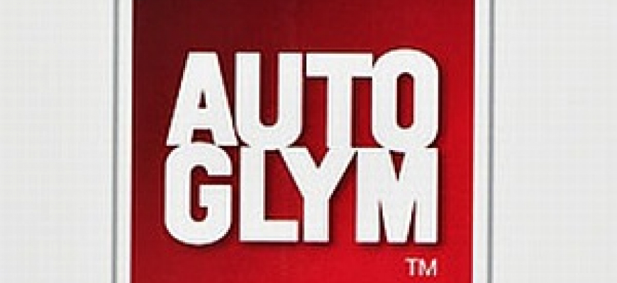 Autoglym podporí Otvorenie sezóny hodnotnými darčekmi