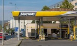 Zmena cien tankovania na Slovensku! Jedno palivo je stále drahšie ako u susedov