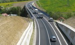 Zmena na rýchlostnej ceste R3?! Štát urobil dôležitý krok, riziko meškania obchvatu