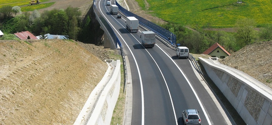 Zmena na rýchlostnej ceste R3?! Štát urobil dôležitý krok, riziko meškania obchvatu