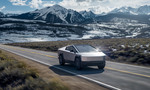 Predaj Tesla Cybertruck stagnuje. Množstvo skladoviek sa sumou blíži k 800 miliónom dolárov