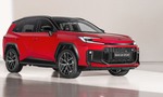 Nová Toyota RAV4 oficiálne! Pripomína Land Cruiser, plug-in hybrid zvládne 100 km na baterku