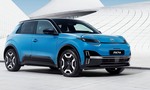 Stupienok k záchrane značky: nový Nissan Micra si požičal známu techniku aliančného partnera