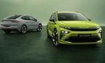 Modernizovaná Škoda Enyaq RS má slovenské ceny. A stalo sa niečo nečakané