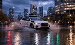 Robotaxi Waymo má problém! Sťahujú tisícky áut z ciest