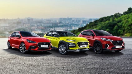 ČAKALI STE NA PRIAZNIVEJŠIE CENY NOVÝCH ÁUT? UŽ NEMUSÍTE!