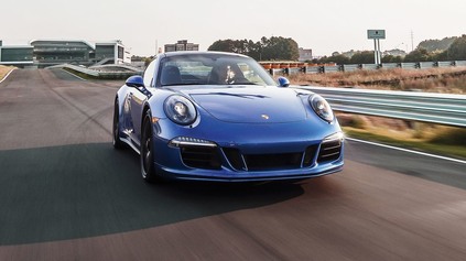 Porsche musí majiteľom kompenzovať nadmernú spotrebu. Tento „vtip“ stál už 75 miliónov eur