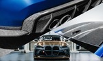 Koniec karbónu? BMW nasadí ľanové kompozity – ľahšie, pevnejšie a zelenšie!