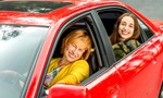 Auto pre mamu? Vek pre ne hrá kľúčovú rolu