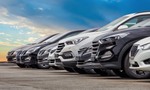 Zánovné verzus nové auto - Rozdiel v cene býva v tisícoch aj pri minimálnom nájazde