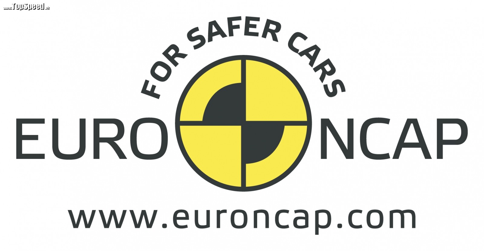 Euro NCAP tvrdí, že do roku 2020 klesne počeť počet mŕtvych na európskych cestách o 50%.