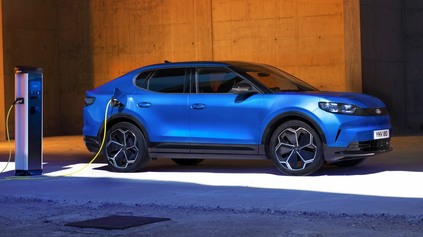 ŠÉF ELEKTROMOBILOV FORDU PRIZNÁVA: SNAHA PREJSŤ NA ČISTO ELEKTRICKÉ MODELY DO ROKU 2030 BOLA CHYBA