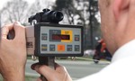 Neblikajte ostatným a nezverejňujte radary. Hrozí mastná pokuta aj väzenie