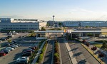 Najväčšia automobilka na Slovensku zastavila výrobu! Čo sa deje za bránami závodu?