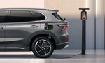 Rozhodnuté. Kilometrová daň pre elektromobily už čoskoro, zdania aj plug-in hybridy!