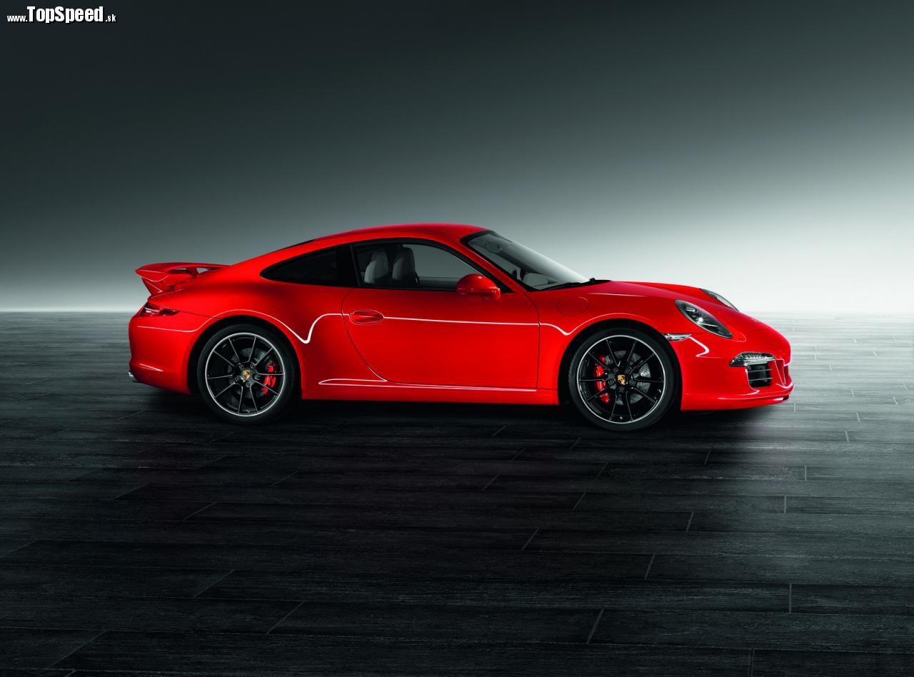 Spojler a na to krídlo. Tak sa nám to páči!