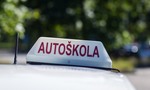 Štát otvára vlastnú autoškolu! Vieme, aké vodičské preukazy a pre koho ponúkne