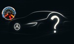 Aký je najrýchlejší Mercedes v histórii? Odpoveď vás prekvapí
