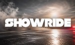 Automobiloví nadšenci, toto je pre vás. Slovák vytvoril projekt, aký tu chýbal. SHOWRIDE!