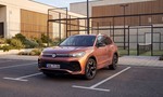 Volkswagen Tiguan Edition 20 odkazuje na 20 rokov úspechu