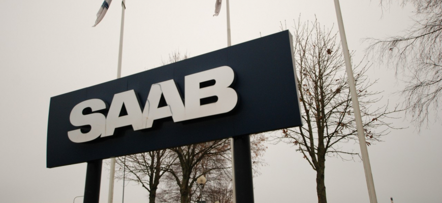 Saab obnovuje výrobu! Výrobné linky začnú pracovať už v septembri