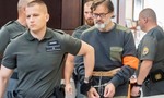 Vodič Dušan Dedeček sa dozvedel dôležitú informáciu: Čo hrozí teraz vodičovi zo Zochovej?