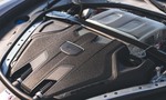 Zemetrasenie v Porsche: odkladá elektromobily na neurčito, vracia do hry spaľovacie motory!