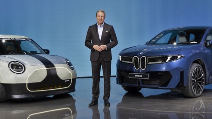 BMW je proti zákazu spaľovacích motorov! Zmeňte to, varuje EÚ, ide o budúcnosť priemyslu