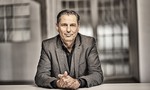 Škode sa rozpadá víťazný tím. Po jedinom Čechovi vo vedení odchádza aj najvyšší šéf. K Číňanom!