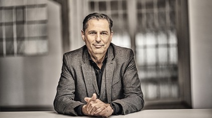 ŠKODE SA ROZPADÁ VÍŤAZNÝ TÍM. PO JEDINOM ČECHOVI VO VEDENÍ ODCHÁDZA AJ NAJVYŠŠÍ ŠÉF. K ČÍŇANOM!